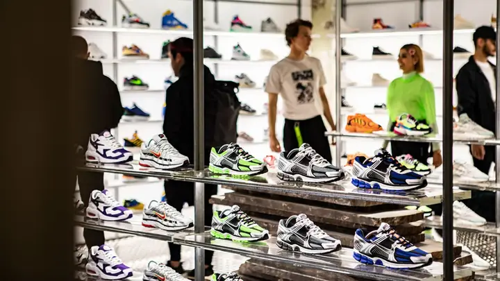 Top 5 Cửa Hàng Giày Dép Úc Uy Tín, Gadean Footwear Đáng Thử