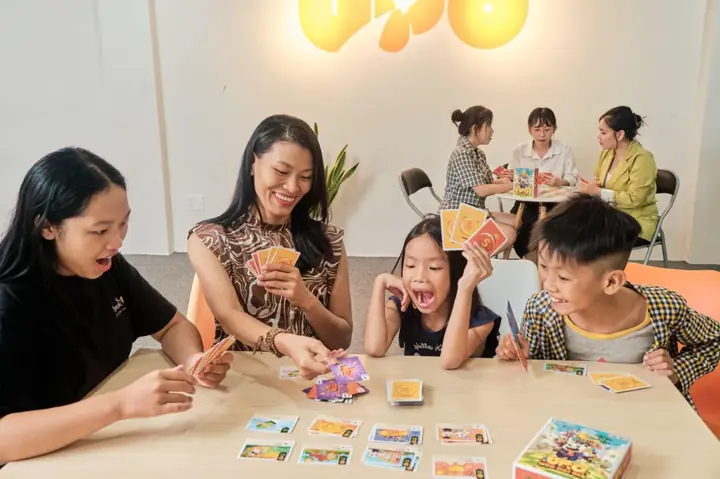 Game Cứu Bạn Gái Thanh Niên Được Nâng Cấp Giày Là Gì?