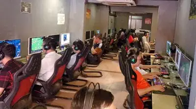 Game Thay Giày Cho Mọi Lứa Tuổi: Hướng Dẫn Chi Tiết Và Lợi Ích