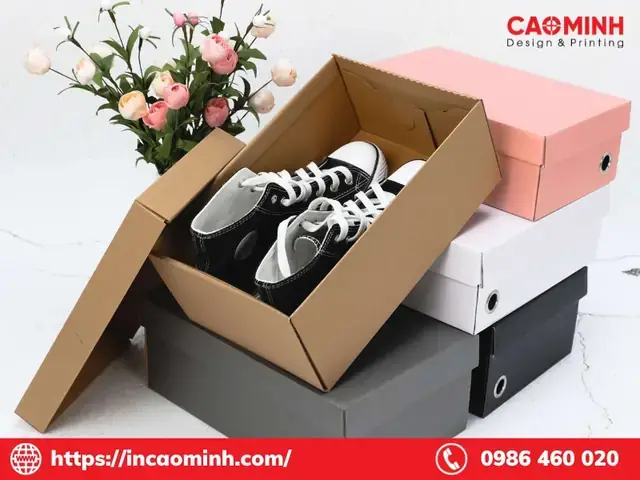 Đánh Giá Top 5 Xưởng Gia Công Giày Cao Gót Số Lượng Ít Uy Tín Nhất