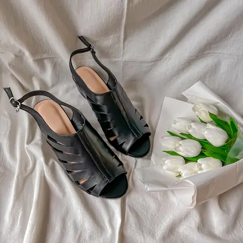 Top 5 Đơn Vị Gia Công Giày Theo Yêu Cầu Số Lượng Nhỏ Uy Tín