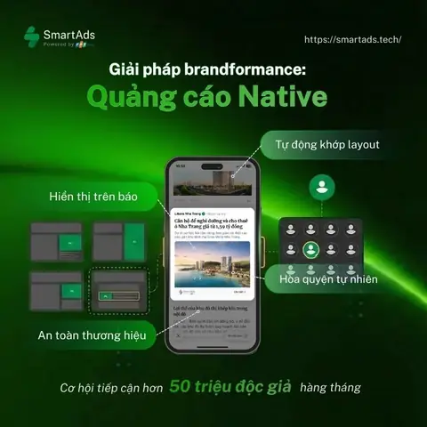 Giải Bài 3 Sgk Tr 87 Hóa Học: Hướng Dẫn Chi Tiết Và Ví Dụ Minh Họa