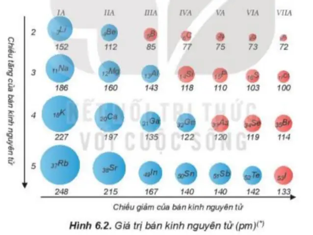Hướng Dẫn Chi Tiết Giải Bài Hóa 10 Bài 21 Trang 96 Sgk