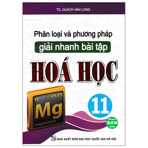 Giải Bài Tập Hóa Skg 11 Trang 37 Bài 1