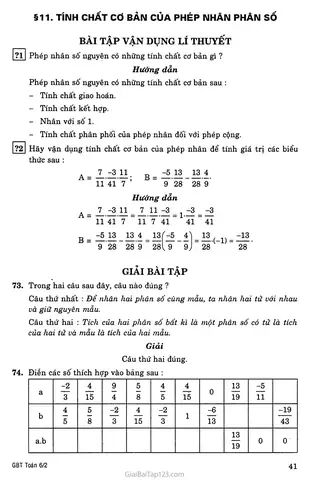 Giải Phương Trình (11/2)x = 5%: Các Bước Thực Hiện Đơn Giản