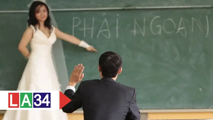 Giải Thích Có Miếng Mà Không Có Tiếng Là Gì?