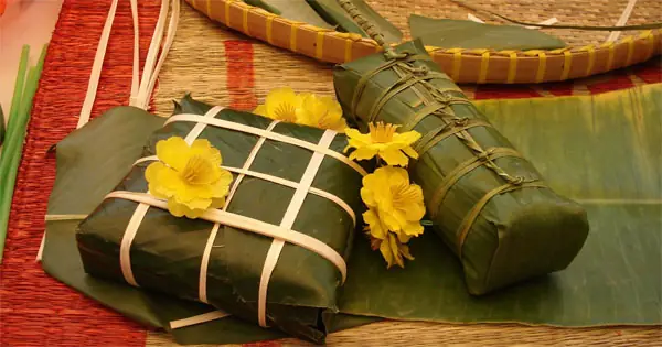 Giáo Án Bánh Chưng Bánh Gato 5 Tuổi: Hướng Dẫn Chi Tiết Cho Giáo Viên Và Phụ Huynh