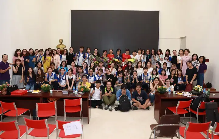 Kinh Nghiệm Về Giày: Cẩm Nang Toàn Diện Từ A Đến Z