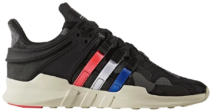 Giày Adidas Adv 91-16 Có Bền Không? Đánh Giá Chi Tiết Từ Chuyên Gia