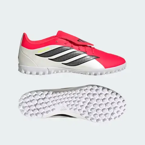Top 5 Địa Chỉ Mua Giày Adidas Chính Hãng Uy Tín Tại Mộc Châu Sơn La