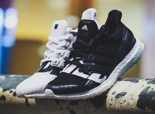 Top 5 Địa Chỉ Mua Giày Adidas Chính Hãng Uy Tín Tại Hà Nội