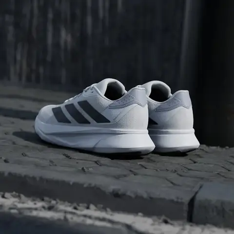 Top 5 Địa Chỉ Mua Giày Adidas Duramo 7 W Chính Hãng Uy Tín Nhất 2026