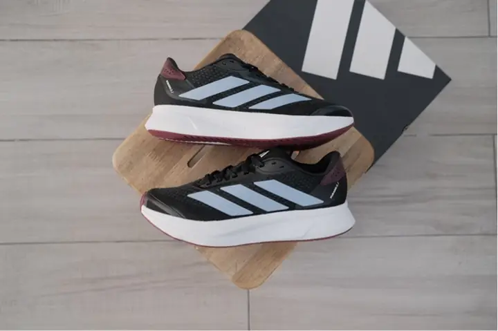 Top 7 Giày Adidas Nam Chính Hãng Dành Cho Đi Chơi Năm 2019
