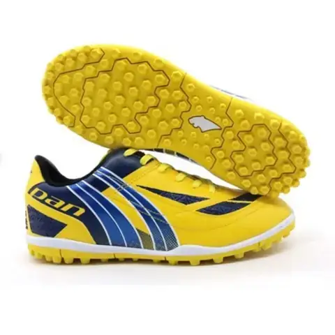 Top 5 Mẫu Giày Adidas Nam Đế Cao Su Màu Vàng Đáng Mua Nhất 2026