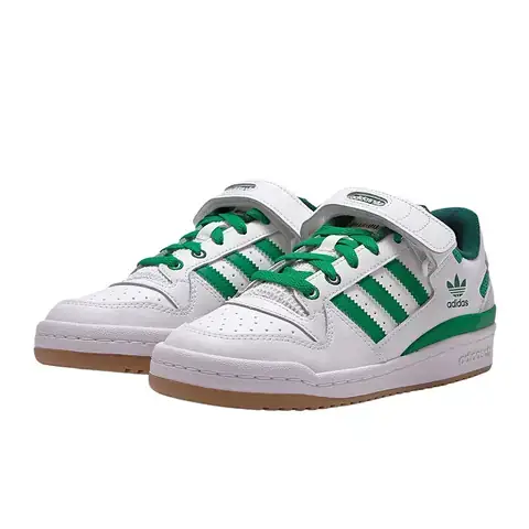 Giày Adidas Nam Màu Xanh Đế Cao Su Màu Vàng: Top 5 Lựa Chọn Đáng Xem Nhất