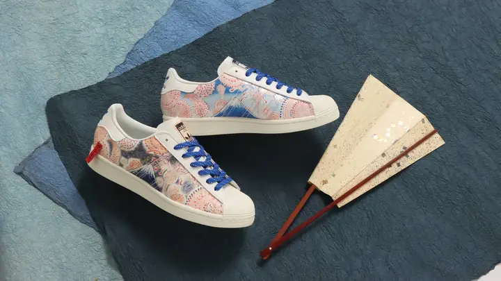 Đánh Giá Chi Tiết Các Mẫu Giày Adidas Nam Nhật Bản Co Dãn Được Tốt Nhất 2026