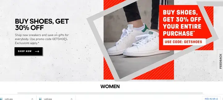 Đánh Giá Giày Adidas Neo Label Việt Nam Chính Hãng: Top 7 Mẫu Nên Mua Năm 2026