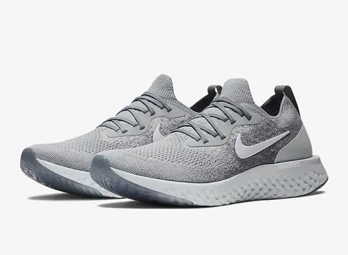 Giày Adidas Nike Giảm Giá Tháng 8 Năm 2017: Tổng Hợp Các Đợt Khuyến Mãi