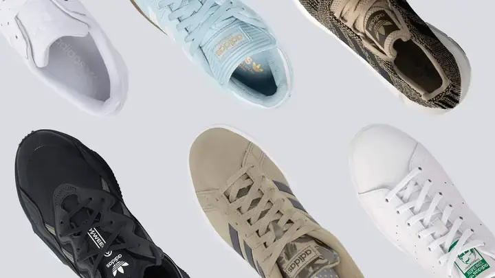 Giày Adidas Nmd R1 Có Lỗi Mốt Không? Phân Tích Khách Quan