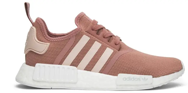 Nên Mua Giày Adidas Nmd R1 Raw Pink Ở Hà Nội Ở Đâu Uy Tín?
