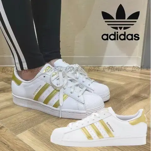 Top 5 Đôi Giày Adidas Nữ Trắng Sọc Đen Chính Hãng Được Ưa Chuộng Nhất 2026: Đánh Giá Chi Tiết