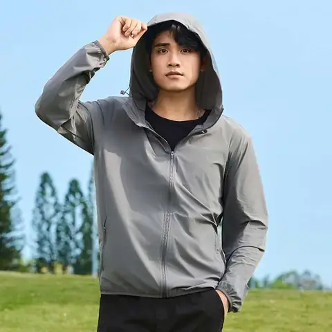 Giày Adidas Nữ Trắng Sọc Đen 2hand: Đáng Mua? Review Chi Tiết 5 Mẫu Bán Chạy
