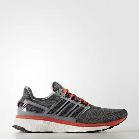 Review Chi Tiết Giày Adidas Performance Men's Energy Boost 3m Running