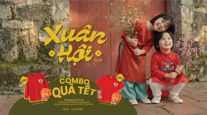 Giày Búp Bê Cho Trẻ Em 10 Tuổi: Top 7 Lựa Chọn Tốt Nhất