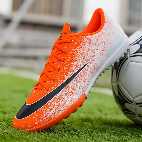 Review Chi Tiết Giày Đá Banh Adidas Ace 2026 Cho Sân Cỏ Nhân Tạo Tại Tp.hcm