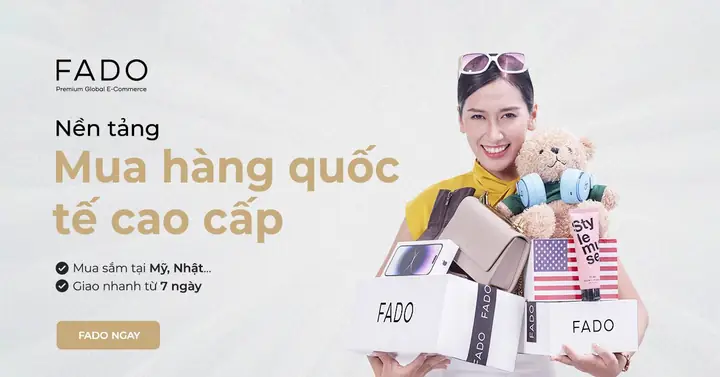 Đánh Giá Chi Tiết Giày Đá Bóng Nike Trẻ Em: Bí Quyết Chọn Đôi Phù Hợp, An Toàn Và Chính Hãng