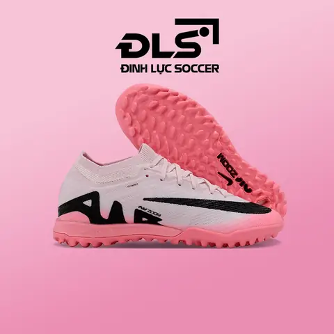 Top 7 Mẫu Giày Đá Bóng Trẻ Em 10 Tuổi Nike Tốt Nhất 2026