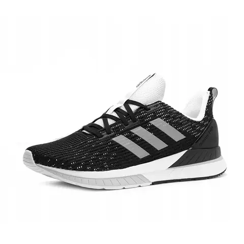 Đánh Giá Giày Thể Thao Adidas Questar Tnd W: Lựa Chọn Hoàn Hảo Cho Người Mới?