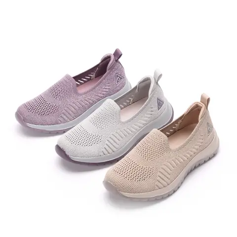 Top 7 Mẫu Giày Lười Slip-on Nữ Nên Mua Nhất 2026
