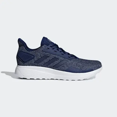 Đánh Giá Chi Tiết Giày Thể Thao Chính Hãng Adidas Duramo 9: Trải Nghiệm Thực Tế Và Phân Tích Toàn Diện