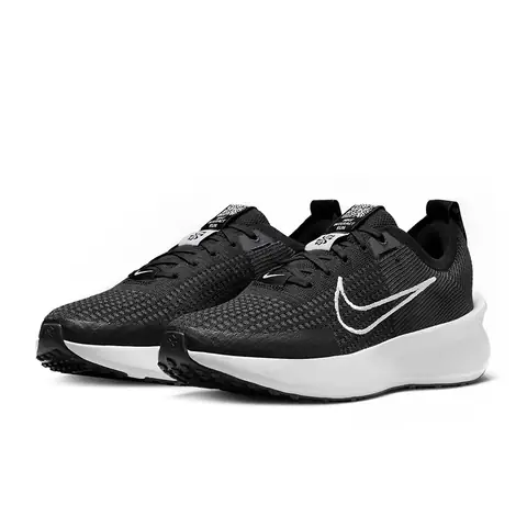 Top 5 Địa Điểm Mua Giày Thể Thao Nam Nike Uy Tín Tại Nha Trang