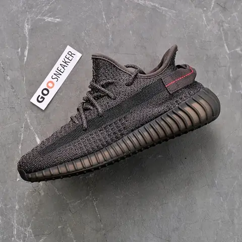 Giày Yeezy 350 Rep 1:1 Giá Bao Nhiêu? Đánh Giá Chi Tiết 2026
