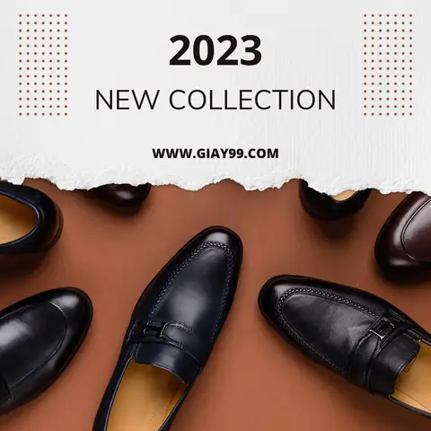 Đánh Giá Website Giay99.com – Giày Da Nam Uy Tín Tại Thanh Xuân Hà Nội