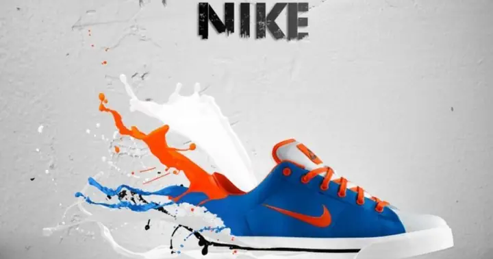Giới Thiệu Về Sản Phẩm Giày Thể Thao Của Nike: Lịch Sử Và Công Nghệ