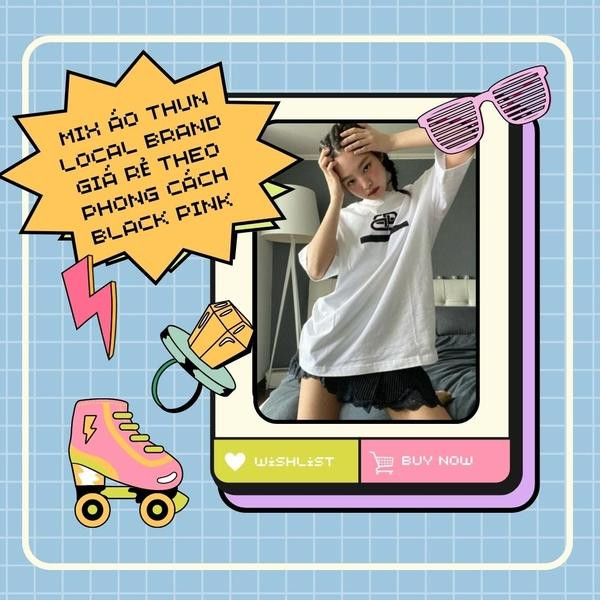 Jennie Blackpink thường xuyên diện đồ đen trắng, màu sắc yêu thích thể hiện phong cách thanh lịch