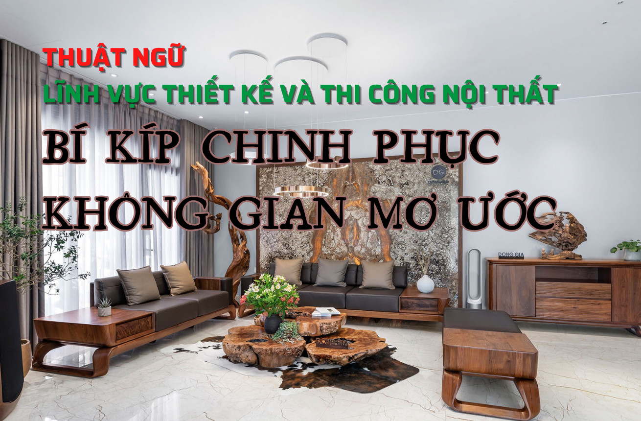 Khám phá vẻ đẹp hiện đại của màu silver trong kiến trúc và nội thất