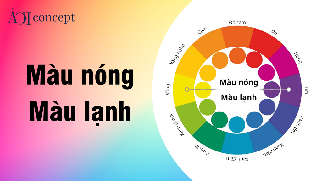 Màu cam đất phối cùng màu xanh navy tạo nên sự đối lập ấn tượng trong thời trang