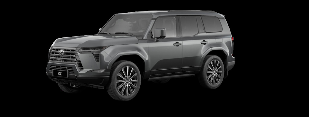 Hình ảnh minh họa màu dark gray trong thiết kế thời trang và kiến trúc sang trọng