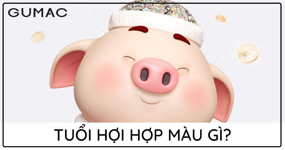 Những màu sắc hợp mệnh Kim nữ 1971 như vàng, nâu, trắng, xám, bạc mang lại may mắn tài lộc