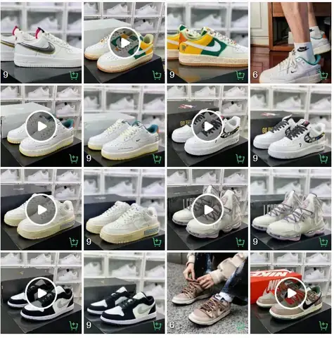 Top 7 Địa Điểm Mua Giày Nam Size Nhỏ Uy Tín Nhất Tại Sài Gòn