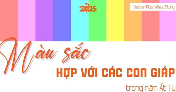 Màu sắc hợp phong thủy cho nữ sinh 2003 mệnh Mộc gồm xanh lá, xanh dương và đen