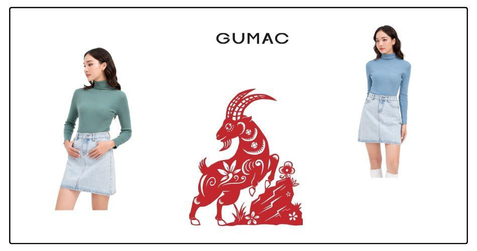 Màu sắc nữ sinh 2003 nên tránh theo phong thủy là trắng, xám, ghi, vàng và nâu đất