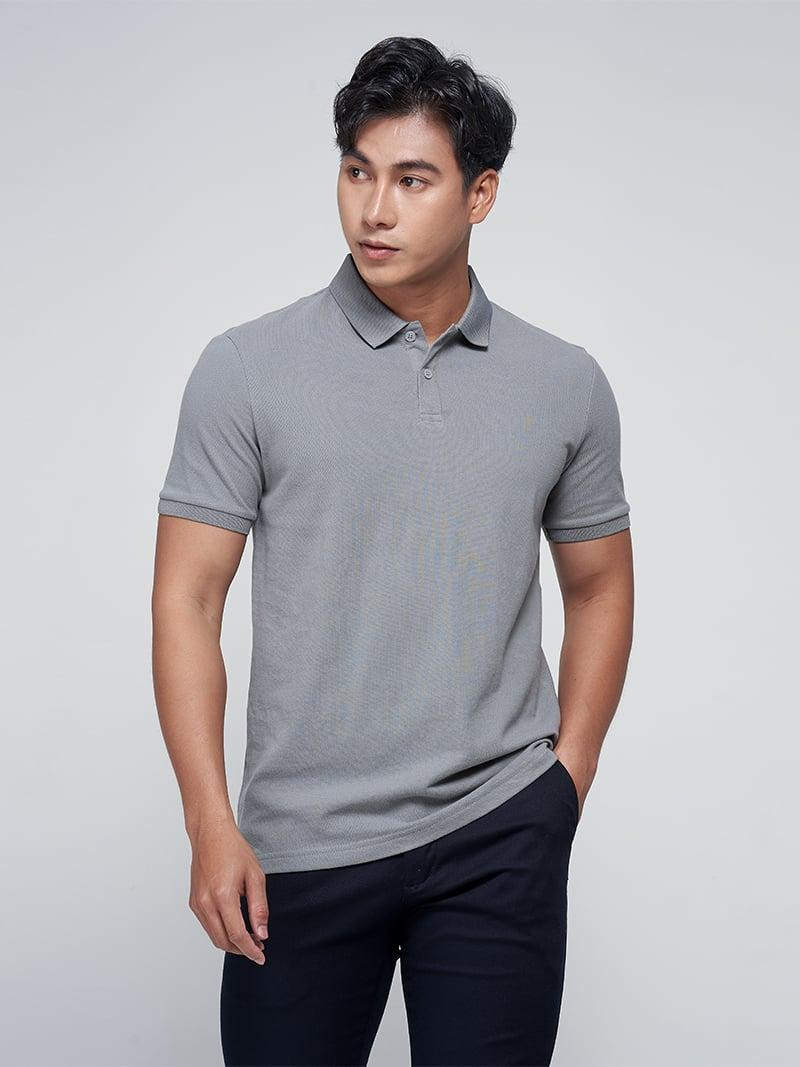 Bảng màu và cách phối màu hiệu quả với tông dark gray trong thiết kế và thời trang