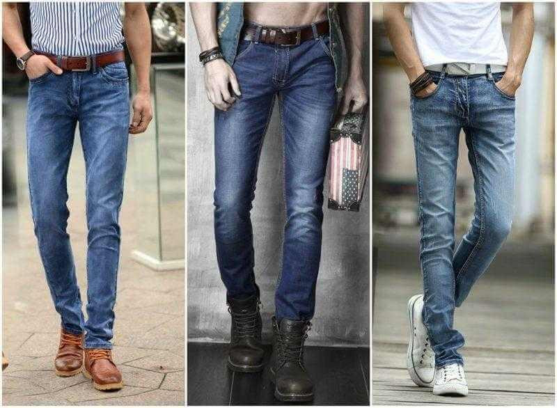Cách chọn phụ kiện như giày, túi, thắt lưng khi phối đồ với quần màu nâu