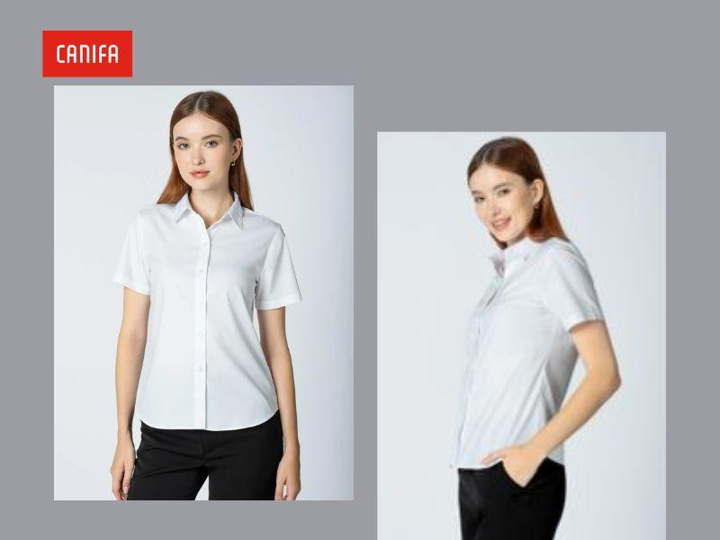 Quần vàng phối áo tông vàng tạo phong cách đơn sắc ấn tượng và thời thượng