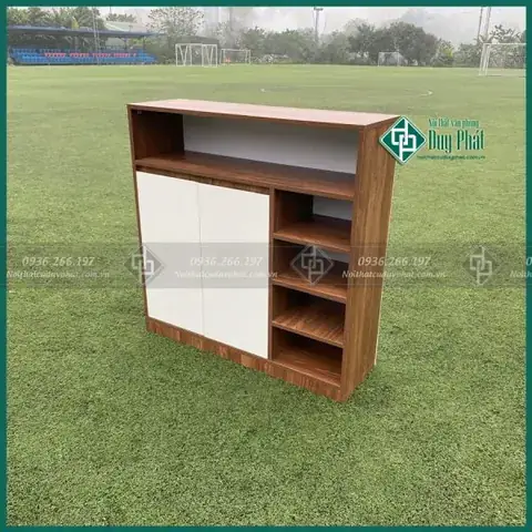 Top 5 Địa Chỉ Thanh Lý Tủ Giày Thông Minh Uy Tín Tại Hà Nội